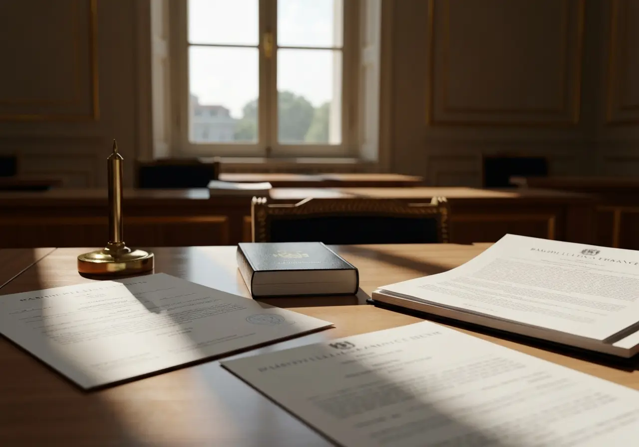 Bardellafrance Élection Formation 2026 : Programme complet et analyses stratégiques